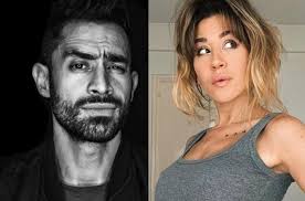 Jun 17, 2021 · tucu habló a corazón abierto sobre el hijo de su ex con daniel osvaldo y elogió su forma de ser. Por Que Tucu Lopez Renuncio A La Academia Sin Mordaza