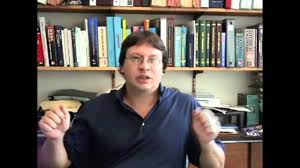 A Day In The Life Of A Physical Plant Director