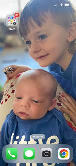 Introducing my spoiled baby girls and their love for music