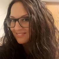 Jennifer Anzalone's Instagram, Twitter & Facebook