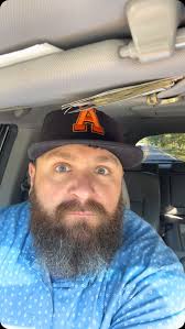 Tinglewood Festival in Montevallo today at 11:45!! COME HANG OUT!!