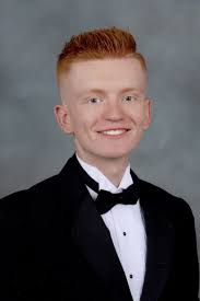 Now honoring our Successful Saint Canaan Gerard Khourie Khourie Email:  canaankhourie1975@gmail.com Fun Fact: Canaan can be funny! Canaan Khourie  plans