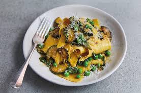 Jamie Oliver S Midweek Recipes Jamie Oliver Recipes Tesco Real Food In 2020 Healthy Recipes Pasta Recipes Recipes
