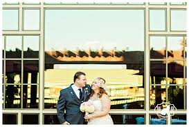 We did not find results for: Kyle And Teddi S Intimate Escape Wedding White Rabbit Photo Boutique