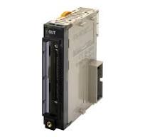 CJ1W-IC101 | OMRON, Europe