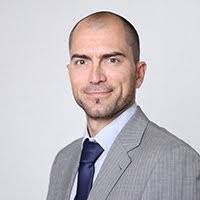 Philippe Costel Email & Phone Number