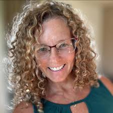 Cathy Berens, PC 添加了1 张新照片。