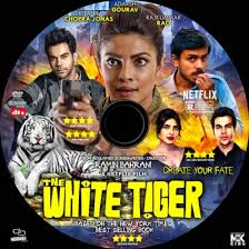 Afdah do not host or upload any videos or movies other than indexing them. Covercity Dvd Covers Labels The White Tiger