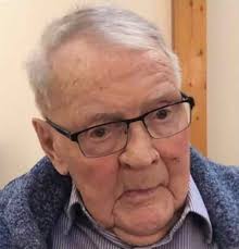 🏉HAPPY 100th HOMECOMING!!!🏉