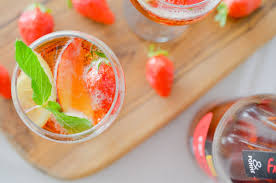 Site Search Discovery Powered By Ai Recette Idee Recette Recette Sangria Recette