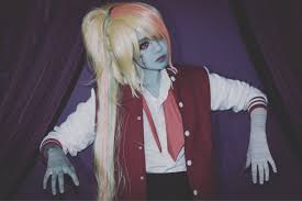 私達が知り得る限り 中世の英国(イングランド)は アイスゾンビに攻め込まれたり ドラゴンに支配されたことはありません しかし 2つの貴族の一. ã‚³ã‚¹ã‚‰ã¼ã£ ã‚³ã‚¹ã‚‰ã¼ã£ ã‚³ã‚¹ãƒ—ãƒ¬ã‚¤ãƒ¤ãƒ¼ã®ãŸã‚ã®snsã‚¢ãƒ—ãƒª