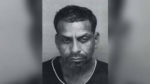 A la cárcel por robar en Home Depot de Plaza del Sol