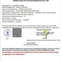 Cv technocrates real / de l'invention d'une figure aux transformations de l'action publique. Cv Technocrates This Company Resume Cv Data Entry Job Company Is Fraud Scam Fake