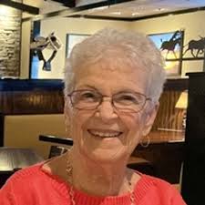 Most Recent Obituaries