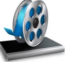 Xxnamexx app videos downloadvideo players & editors. Top 10 Best Free Movie Download App For Android Watch Movies Online