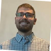 60+ "Beckwith" profiles