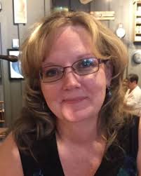 Sheila Kay Walter Obituary January 3, 2025