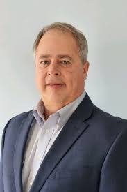 Sheryl Eagle's Instagram, Twitter & Facebook