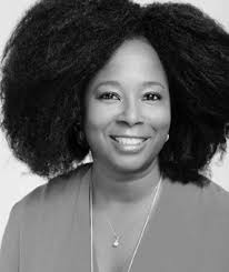 What If We Thought of Societies as Patients?