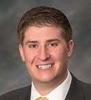 Jordan Walter FitzGerald Profile