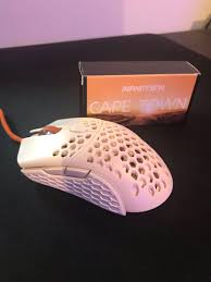 It was a great experience especially with the stunning new mouse design with tones of iterations i can't show you. Crim On Twitter Now I Can Aim Like A God Finalmouse