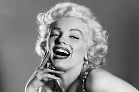 Marilyn Monroe turns 100, and a new film imagines the 60 years she never had