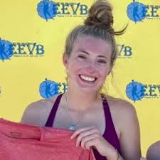 JVA Selects the 2021 JVA Best in Beach