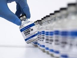 When you get a vaccine, you and your healthcare provider will both need to wear masks that cover your nose and mouth. Uae Covid 19 Vaccine Where To Get Vaccinated In Dubai Abu Dhabi And Sharjah News Time Out Dubai