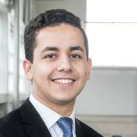 40+ "Basem Khalil" profiles