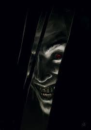 Autoportrait Nagy Norbert Scary Wallpaper Scary Art Horror Artwork