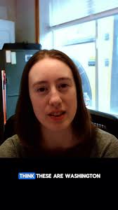 In Episode 285 (Part 2), Taylor Ekbatani sits down with two of the youngest  transportation directors in Washington state — Cassidy Miller of Cashmere  School District and Bowen Mitchell of Entiat ...