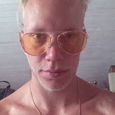 Jackie Dahl (@funwithjackie)