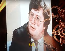 Jinns Projects :: Photos, videos, logos, illustrations and branding ::  Behance