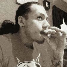 Profil de Arturo Ochoa (ochoar2ro87)