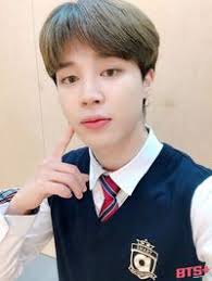 Cassandra Manuel (cassandram6097)