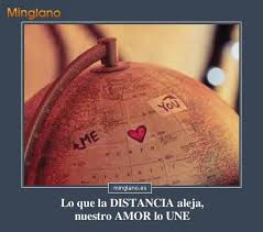 Frases Para Mi Amor A Distancia Amor A Distancia Frases De Amor A Distancia Frases Para Mi Amor