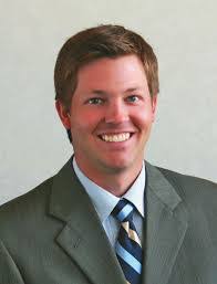 Steven Losh's Instagram, Twitter & Facebook