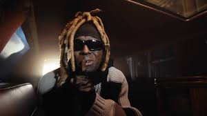 Image result for lil wayne