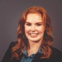 Molly Mullaney's Instagram, Twitter & Facebook