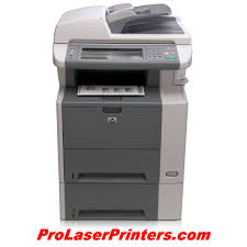We did not find results for: Hewlett Packard Laserjet 5mp For Mac Os X 10 6 Skyeydetroit