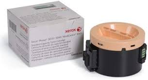 סימבה מלך האריות 2 הסרט המלא. Ø¹Ø¨ÙˆØ© Ø­Ø¨Ø± Ø²ÙŠØ±ÙˆÙƒØ³ 3010 Laser Cartridge Xerox 3010