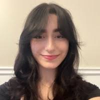 700+ "?mara" profiles