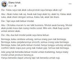 Cipc self service centres and partner sites. Walk On Wings Tread In Air 08 2020