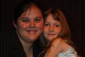 Mara Curry's Instagram, Twitter & Facebook