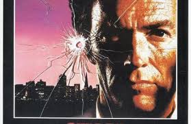 LA KERMESSE DE L'OUEST