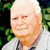 Woodsfield Obituaries