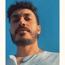 مش احسن من هدف شيكابالا طبعا🤣🤣🤣🤣