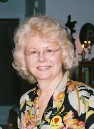 Kip S. Taylor, 64 She is the mother of Christy Taylor, of Marion She is the  grandmother of Gaige Colburn, of Van Buren, Kennedi Freyholtz, of Marion,  and Mackenzie Bragg, of Lafayette