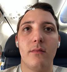 The winners for our trading cards are below. See you Wed, 730p, at AJHS.