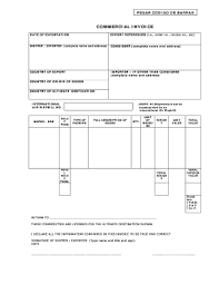 Dhl versandschein pdf ord vorlage paketaufkleber casino zodiac. 110 Printable Dhl Proforma Invoice Templates Fillable Samples In Pdf Word To Download Pdffiller